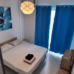 Metrostays Paceville St Julian 아파트 *