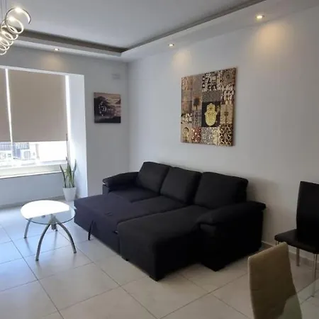 Metrostays Paceville St Julian * Saint Julian's