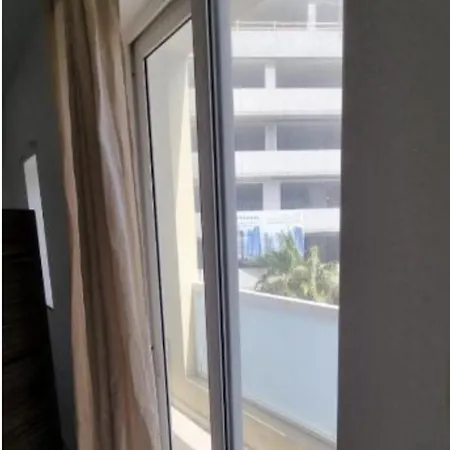 Metrostays Paceville St Julian Saint Julian's